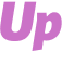 Up 