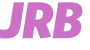 JRB 
