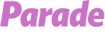 Parade