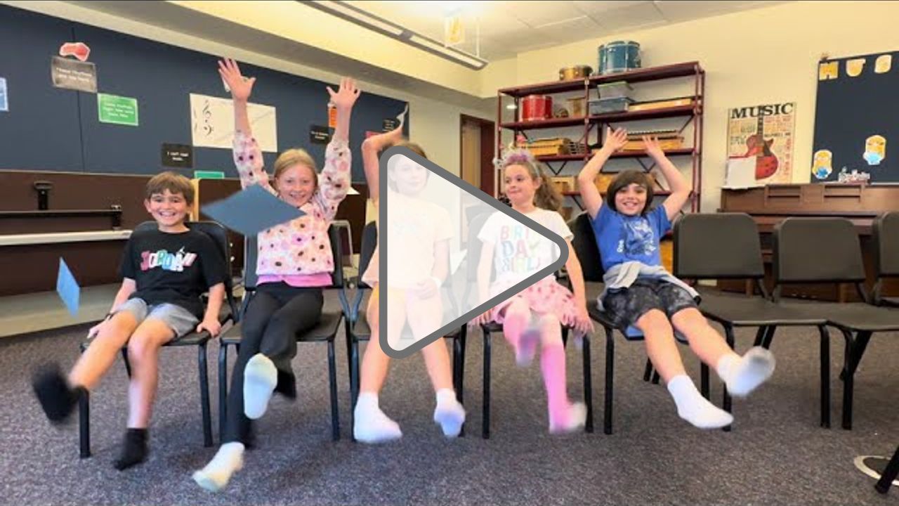 Click to play: Socktober 2025