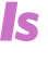 Is 