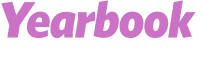 Yearbook 