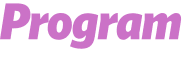 Program 