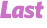 Last 