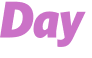 Day 