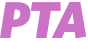 PTA