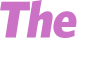 The 