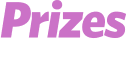 Prizes