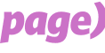 page)