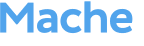 Mache 