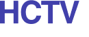 HCTV 