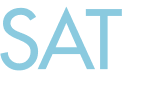 SAT 