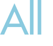 All 