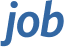 job  