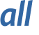 all 