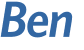 Ben 