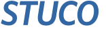 STUCO 