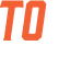 to 