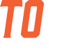 to 