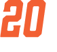 20 