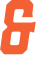 & 