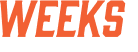 weeks 