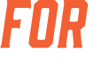 for 