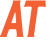 at 