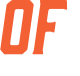 of 