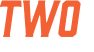 two 