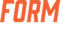 form 