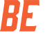 be 