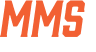 MMS 