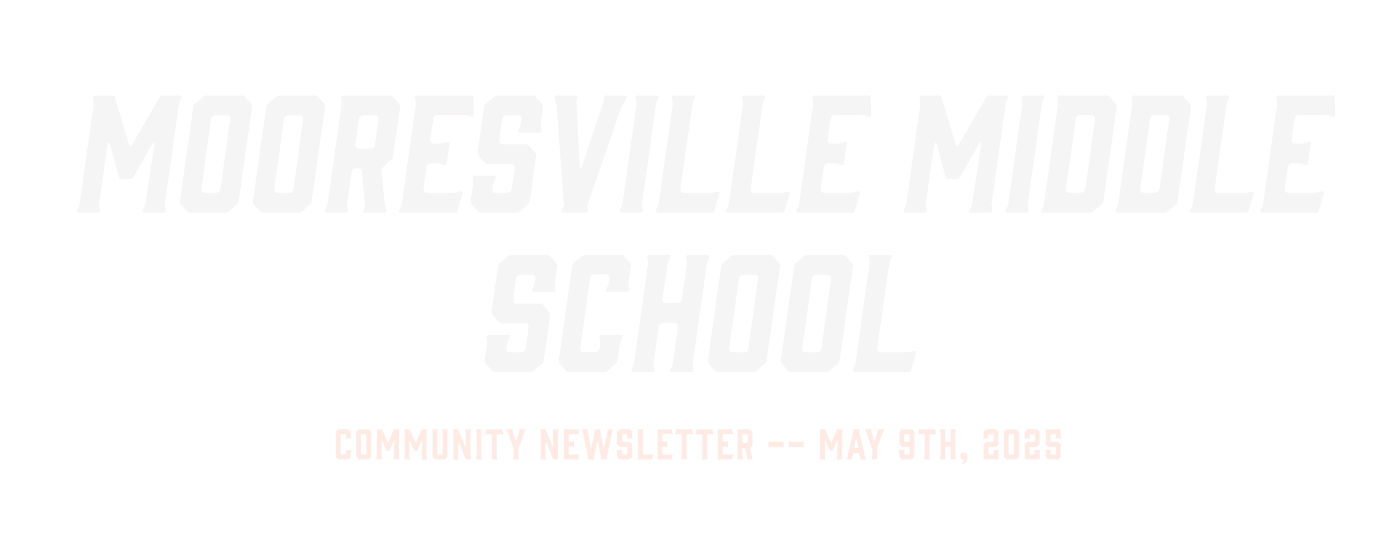 Mooresville Middle School