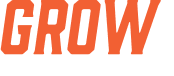 grow 
