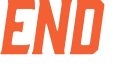 End 