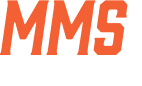 MMS 