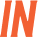 in 