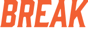 break