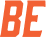 be 