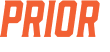 prior 
