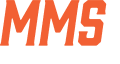 MMS 