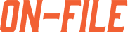 on-file 