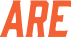 are 