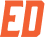 Ed 