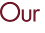 Our 