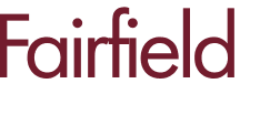 Fairfield 