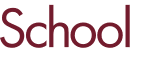 School 