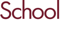 School