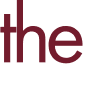 the 